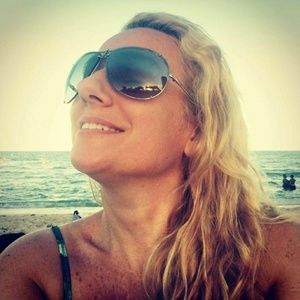 Meet your Posher, Ge